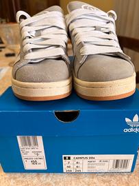 Adidas Campus  40 e 2/3