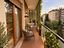 Immagine 9