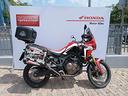 honda-crf-1000-abs
