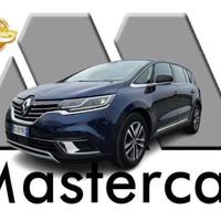 RENAULT Espace 2.0 blue dci Business 160cv edc m