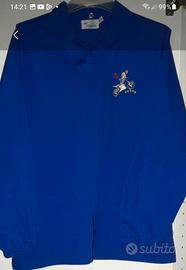 Grembiule scuola  casacca bambino taglia 90