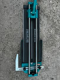 Tagliapiastrelle L-05-600mm