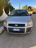 ford-fusion-1-4-16v-5p-collection