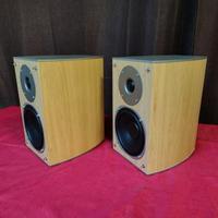 Coppia Diffusori Eltax Mirage 6ì