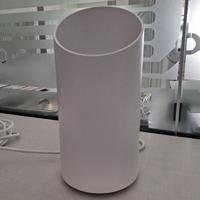 lampada design astro cut