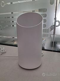 lampada design astro cut