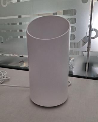 lampada design astro cut