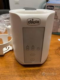 Scaldabiberon chicco