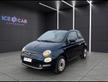 FIAT 500 C 1.0 Hybrid Dolcevita
