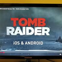 monitor Samsung S24D330H