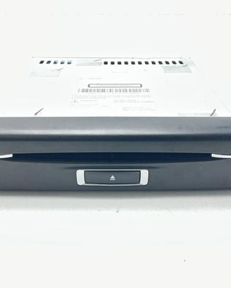 LETTORE NAVIGATORE AUTORADIO PEUGEOT 2008 1° Seri