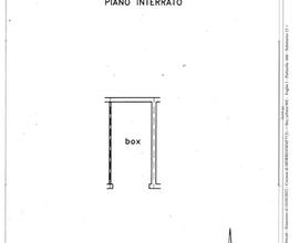 Garage morbegno