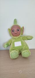 Peluche Dipsy Teletubbies 