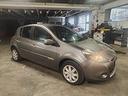renault-clio-5p-1-2-16v-neopatentati
