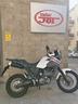 yamaha-xtz-660-2008-promo-del-mese