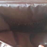 borsa porta passeggino 