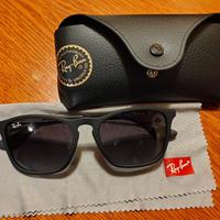 Occhiali Ray-ban nuovi 