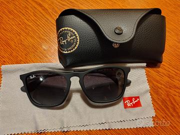 Occhiali Ray-ban nuovi 