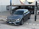 mercedes-benz-gla-180-d-premium-amg-2017