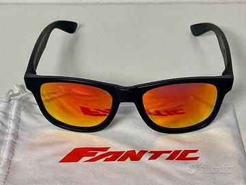 Occhiali sa sole FANTIC