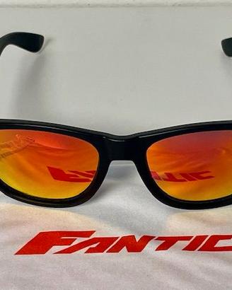 Occhiali sa sole FANTIC