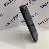 Iphone 14 256GB