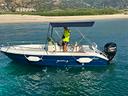 sessa-key-largo-18-mercury-40-pro