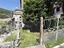 Immagine 6