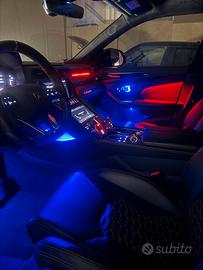 ✨ KIT AMBIENT AUTO – ORIGINALI E AFTERMARKET ✨