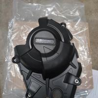 cover carter Suzuki gsx-8s gsx-8r Vstrom 800 