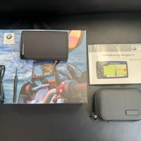 BMW MOTORRAD NAVIGATOR VI