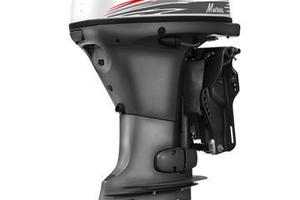 Selva murena best 40 xsr pronta consegna