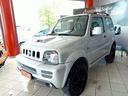 suzuki-jimny-1-5-diesel-assetto-rialzato