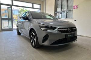 Opel Corsa-e 5 porte Elegance
