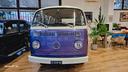volkswagen-t2-volkswagen-t2-16-9-posti-targhe-e-do
