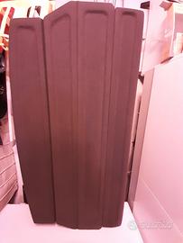 pianale bagagliaio Opel Meriva