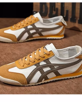 Sneaker uomo