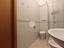 Immagine 14