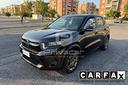 citroen-c3-puretech-100-s-s-plus