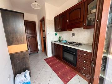 Stanza appartamento a Lecce