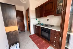 Stanza appartamento a Lecce