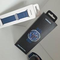 Samsung Galaxy Watch Ultra "2025" 