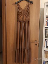 Abito da cerimonia Edas