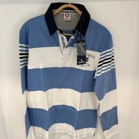 Polo Murphy&Nine uomo