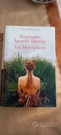 Libro Hornby