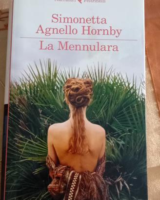 Libro Hornby