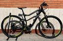 haibike-sduro-hardnine-sl-emtb-yamaha-tg-l