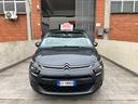 citroen-c4-picasso-1-6-e-hdi-115-exclusive