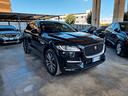jaguar-f-pace-2-0-d-180-cv-awd-aut-r-sport