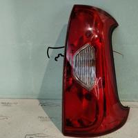 STOP FANALE POSTERIORE DESTRO FIAT Panda 3° Serie